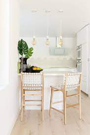 Check spelling or type a new query. White Kitchen White Bright Kitchen Beach Style Kitchen Contemporary Kitchen Bar Stools Kitchen Retro Dining Chairs Contemporary Bar Stools Bar Chairs Diy