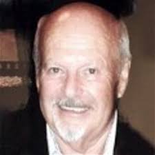 Leighton "Lee" Dahl Obituary