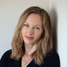 Andrew Jaffe (@andrewejaffe)