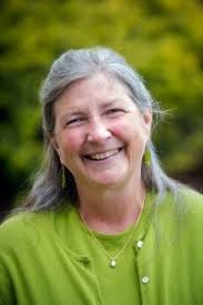 Current Scholars and Faculty Support