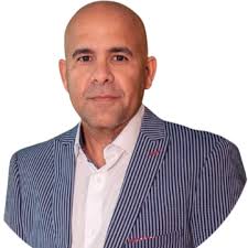 Tavernier, FL Real Estate Agents