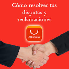 Cuando abrir disputa en aliexpress. Disputas Y Devoluciones En Aliexpress Si Hay Un Problema Con Un Pedido
