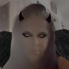 Can I use jojoba oil as a base for car diffusers?