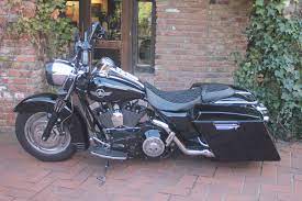 Custom Bikes Motorrad X Trem Custombikes 40822 Mettmann Auf Dem Huels 1 X Trem