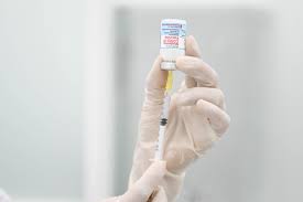 It was first identified in december 2019 in wuhan,. Lien Há»‡ á»Ÿ Ä'au Ä'á»ƒ Ä'Æ°á»£c Tiem Váº¯c Xin Covid 19 Bao NgÆ°á»i Lao Ä'á»™ng