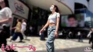 STCV-533 — Beautiful Woman With A Beautiful Figure In E... - Javgg