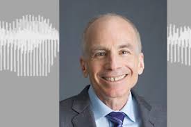 The Origins of Covid-19 — Why It Matters (and Why It Doesn't)