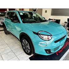 Image result for Turchese 1992 Fiat