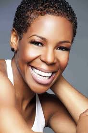 See more ideas about short hair styles, natural hair styles, hair styles. Short Natural Hairstyle For Black Women S 2015 Novocom Top