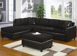 No Matter What Your Situation Is Choose A Sleeper Sectional Sofa That Works For You