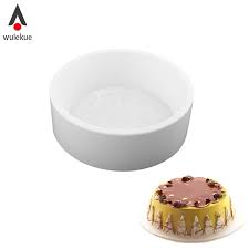 Maybe you would like to learn more about one of these? Best Top 10 Loyang Chiffon Cake List And Get Free Shipping Fl7bmc08