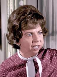 March 3, 1966- Alice Pearce dies of ovarian cancer. Pearce was diagnosed  with terminal cancer before Bewitched began. She kept her illness a secret,  although her rapid weight loss was quite evident