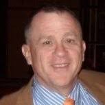 50+ "Goodpaster" profiles