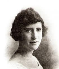 Ella V. Costner, Poet Laureate of the Smokies (@ThePoetessWithin) • Facebook