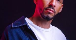 Artikal Sound System drops an alternative reggae tune, entitled, “Dissolve”