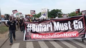According to foundation for investigative journalism, the visit newspapers today, nigeria buhari to. Ursshpypicnwzm