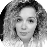 40+ "Carol Hamon" profiles