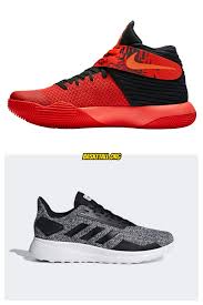 En Goz Alici 13 Basketbol Ayakkabi Resimleri Hd Basketbol Ayakkabilari Ayakkabilar Basketbol