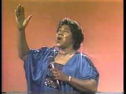 Bishop Paul Morton Be Blessed Mp3 Download Louise Quot Candy Quot Davis Quot Better Than Blessed Quot Youtube Blessed Song Gospel Music Christian Music