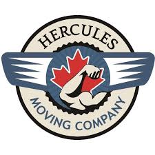 Newmarket Movers Hercules Moving Company Newmarket Home Facebook