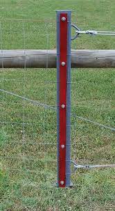 Riesenauswahl an produkten für zuhause. Pin On Home Rv Farm