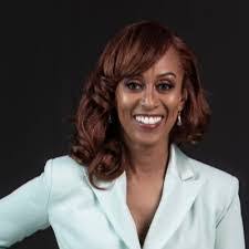 Helen Assefa's Instagram, Twitter & Facebook