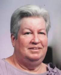 Search Mary Goodson Obituaries and Funeral Services