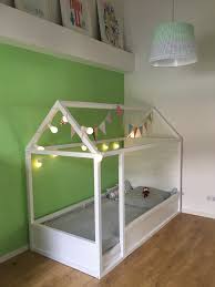 * das bett ist etwa 20 cm höher. Insta Made Me Built It Desdodelsdad Com