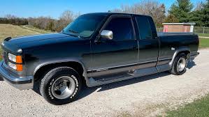 Image result for Medium Rich Blue 1994 Truck