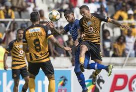 Check out the recent form of kaizer chiefs and maritzburg utd. Telkom Knockout Semi Final Report Kaizer Chiefs V Maritzburg United