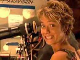 Young love (descendants) by ʟᴏᴠᴇ. Jeremy Sumpter Could This Be Love Youtube