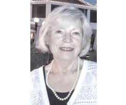 Sonja VanWey Obituary (1941