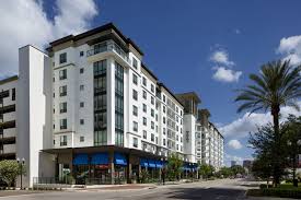Maybe you would like to learn more about one of these? 100 Best 1 Bedroom Apartments For Rent In Orlando Fl With Pics