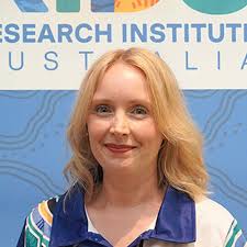 Meet the Trial Management Team