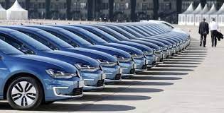 Autoexport Luzern - Autoexport - Auto Export Zurich - Exportauto 079 103 30 30 Buy Used Cars Used Cars Car