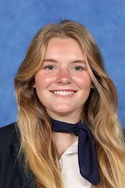 At yesterday's End of Year Graduation Assembly, we proudly celebrated our  2025 Dux awardees: 🏆 Year 6 Dux