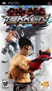 In this cheat you will find cheat to unlock all stage, max point, . Tekken Dark Resurrection Eu Uces 00356 Cwcheat Psp Cheats Codes And Hints