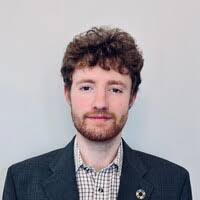 22600+ "(cummins)" profiles