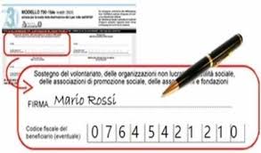 Con la finanziaria del 2007 scompaiono i comuni tra i beneficiari, mantenendo soltanto le onlus, le associazioni e gli istituti per la ricerca scientifica e sanitaria, inoltre viene fissato un tetto. Destinazione 8 5 E 2 X Mille 2020 Cos E Come Quando Fare La Scelta