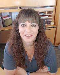 Boca Pointe FEB 2025 S by Seabreeze Communications