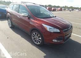 Image result for Sunset 2014 Escape