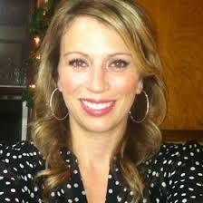 Mandy Carr Mushrush (admmush)