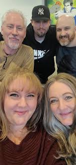 William Eddleman Obituary (1965