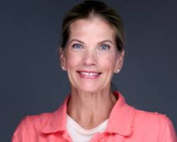 Our Team — Pathway to Possible