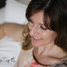 Kathleen Allard's Instagram, Twitter & Facebook