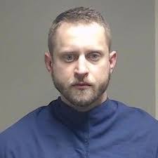 Clinton Womack's Instagram, Twitter & Facebook