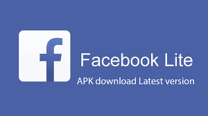Cara memulihkan facebook lama yang di hack! Facebook Lite Apk 63 0 0 8 158 Latest Fb Lite App For Android