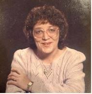 Phyllis Herndon Obituary