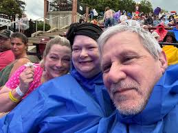 The 2025 ACM Awards, celebrating 60 years of country music, will kick off  with a 12-minute “Songs of the Decades” medley, showcasing ACM Songs of the  Year from six decades, performed by