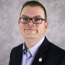 Kicking off the Christmas season in Greater Chicagoland with our faithful  friends in the Willam Booth Society.